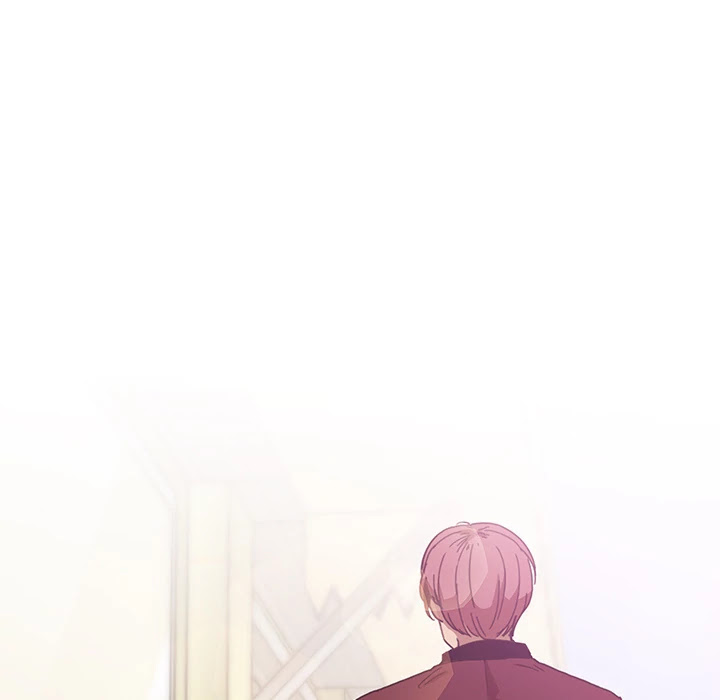 Close as Neighbors Chapter 12 page 103 - Chapter 12