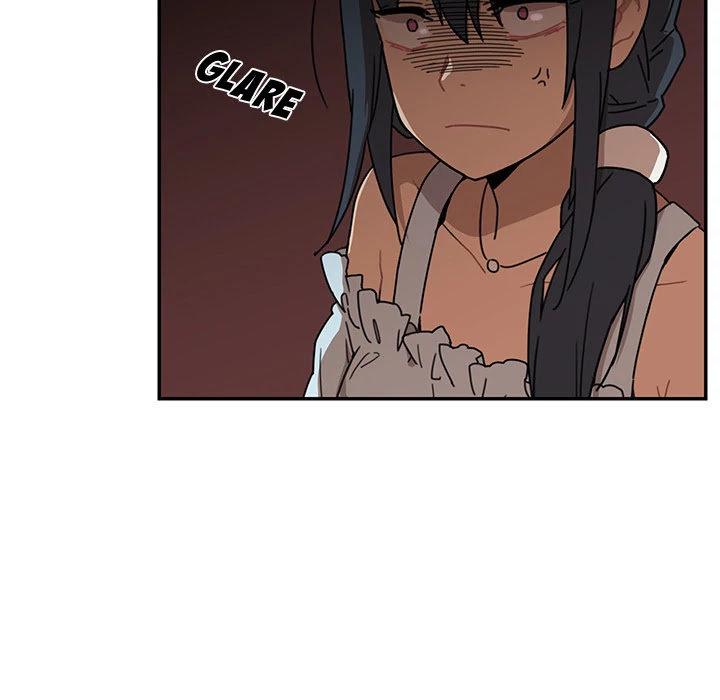 Close as Neighbors Chapter 12 page 19 - Chapter 12