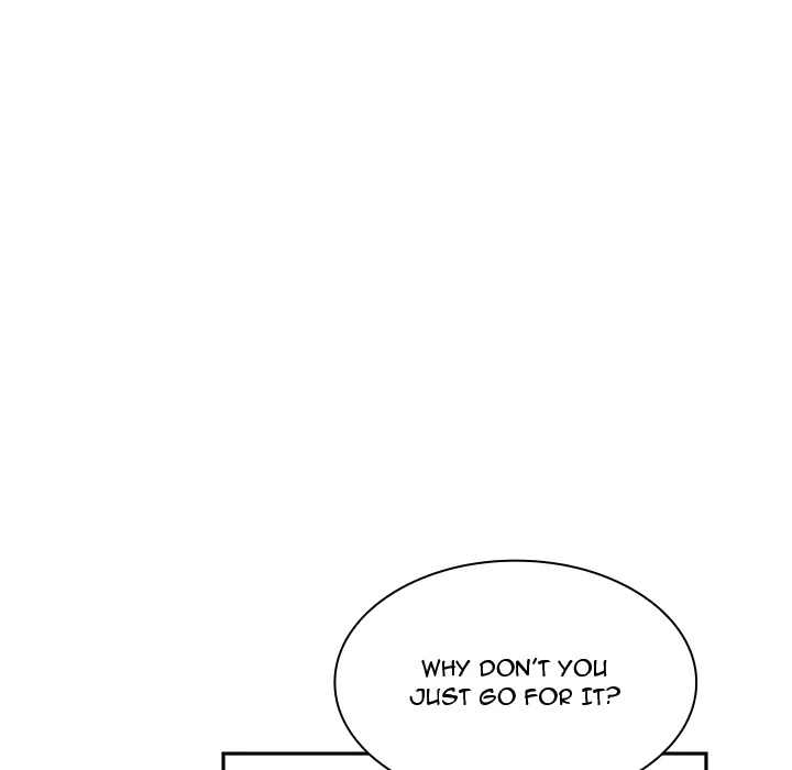 Close as Neighbors Chapter 12 page 22 - Chapter 12