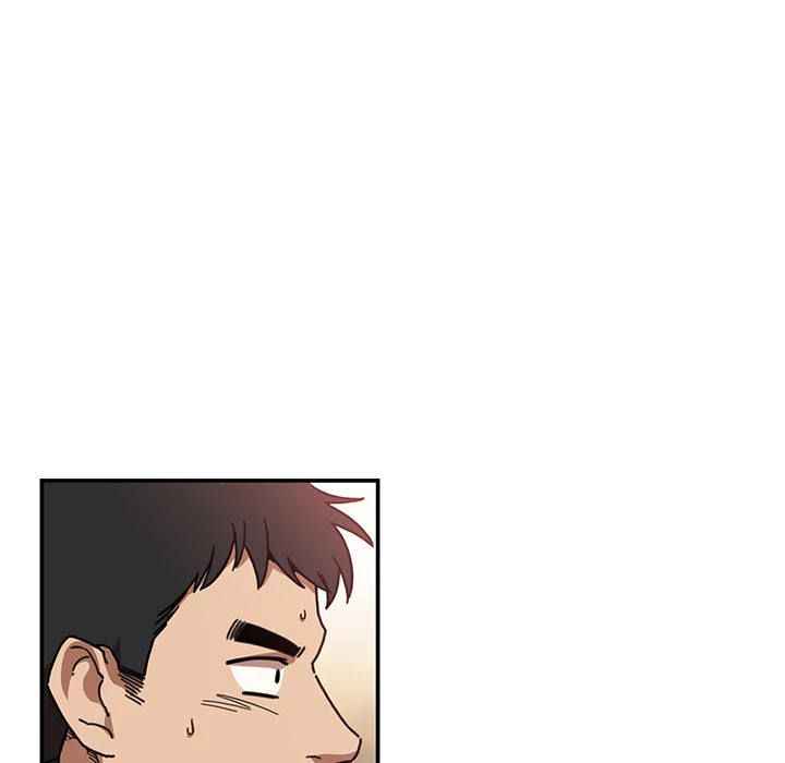 Close as Neighbors Chapter 12 page 28 - Chapter 12