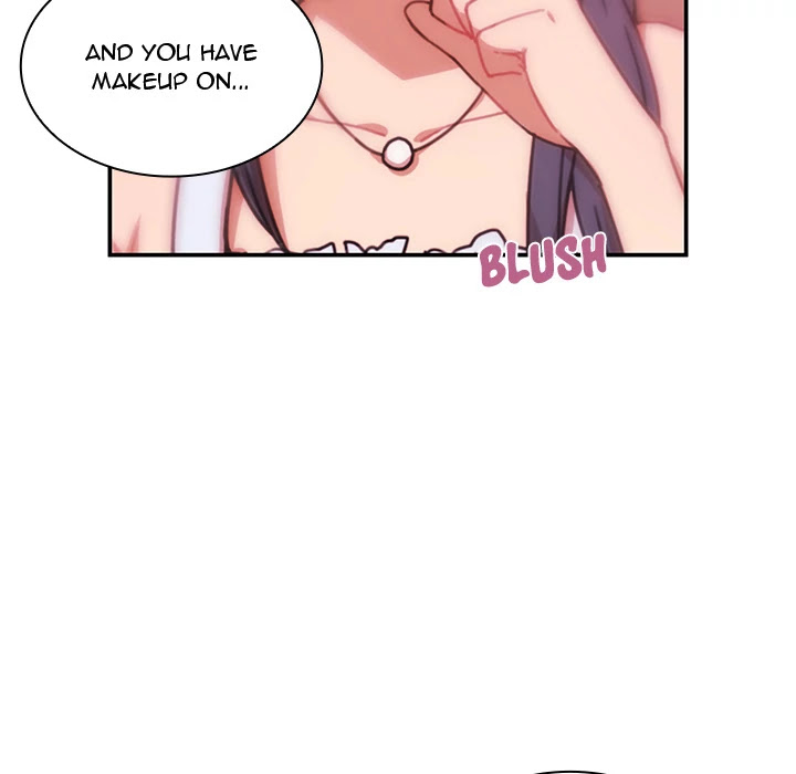 Close as Neighbors Chapter 12 page 31 - Chapter 12
