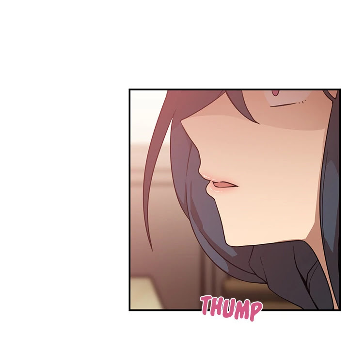 Close as Neighbors Chapter 12 page 34 - Chapter 12