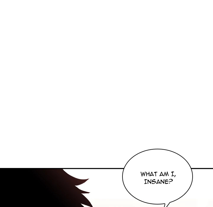 Close as Neighbors Chapter 12 page 35 - Chapter 12