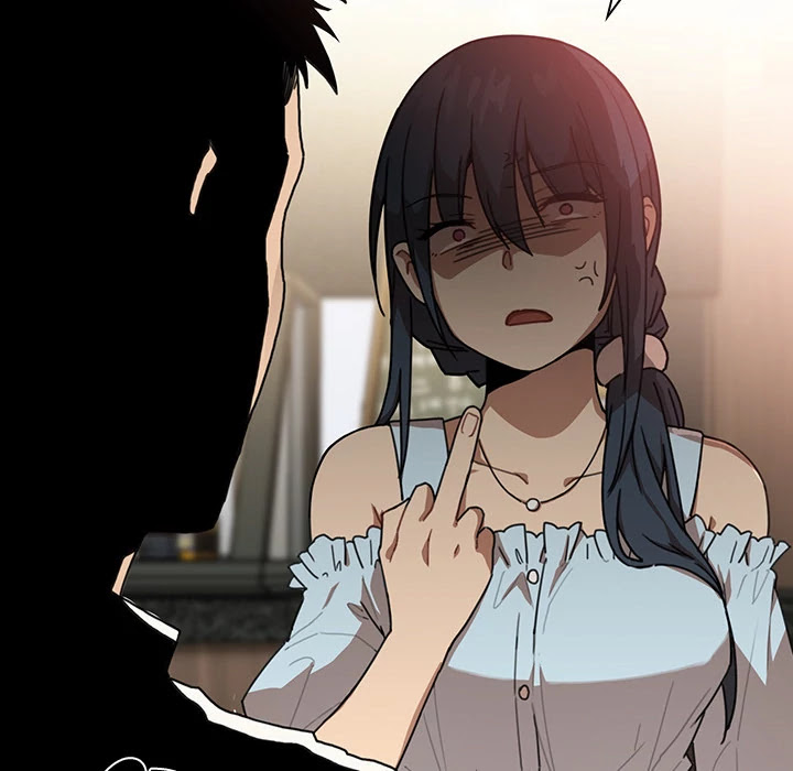 Close as Neighbors Chapter 12 page 36 - Chapter 12