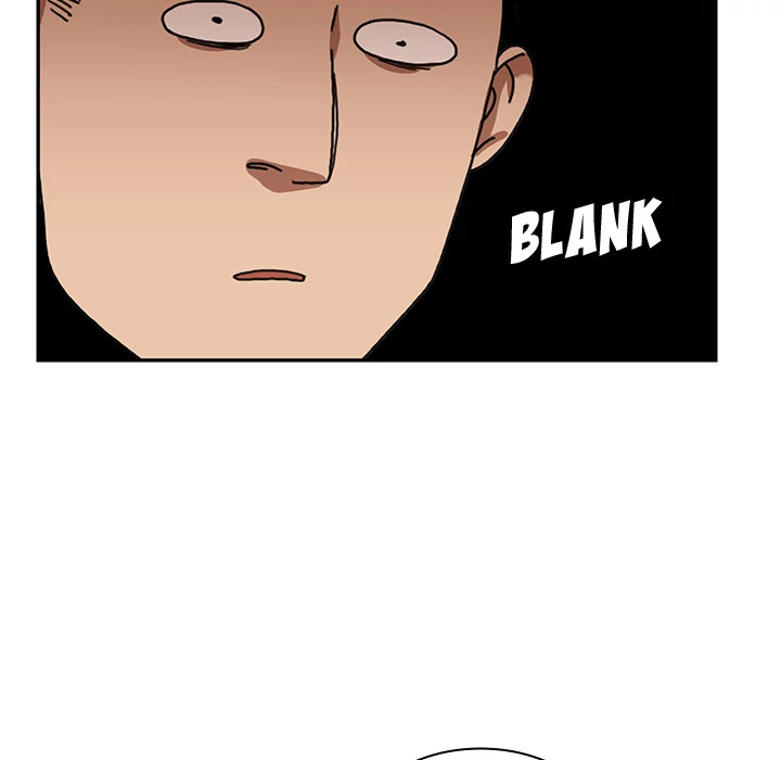 Close as Neighbors Chapter 12 page 38 - Chapter 12