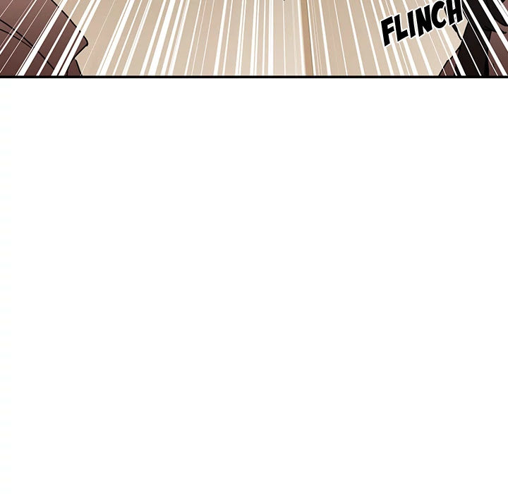 Close as Neighbors Chapter 12 page 43 - Chapter 12