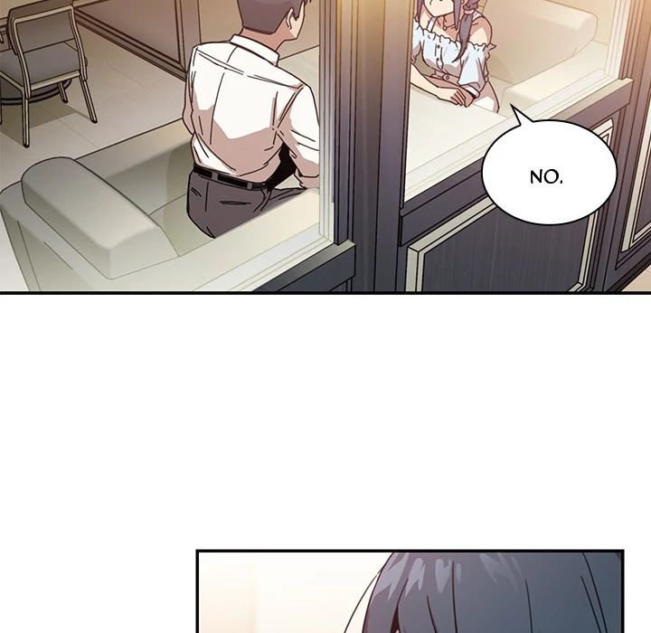 Close as Neighbors Chapter 12 page 51 - Chapter 12