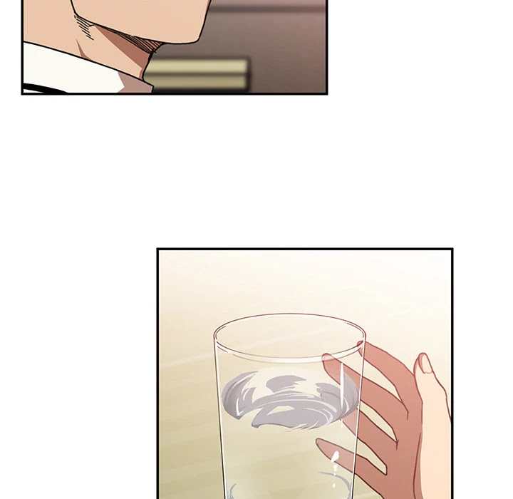 Close as Neighbors Chapter 12 page 53 - Chapter 12