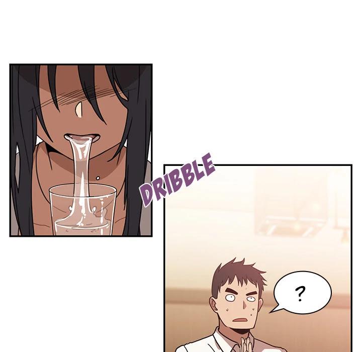 Close as Neighbors Chapter 12 page 63 - Chapter 12