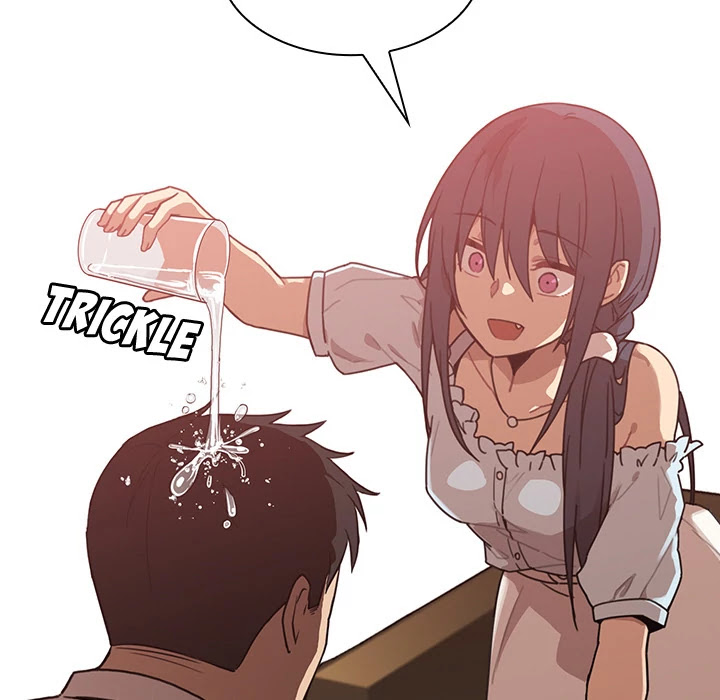 Close as Neighbors Chapter 12 page 65 - Chapter 12