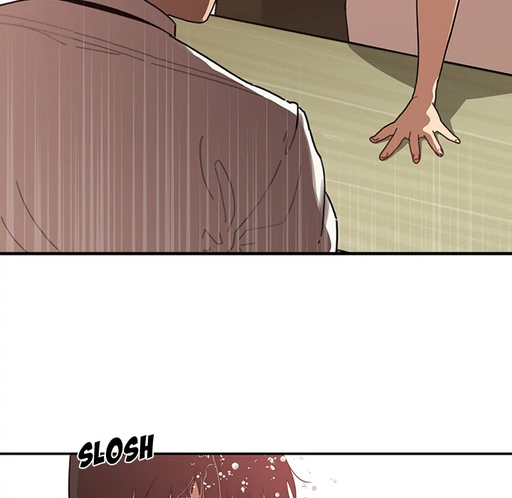 Close as Neighbors Chapter 12 page 66 - Chapter 12