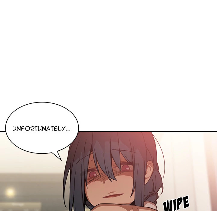 Close as Neighbors Chapter 12 page 68 - Chapter 12