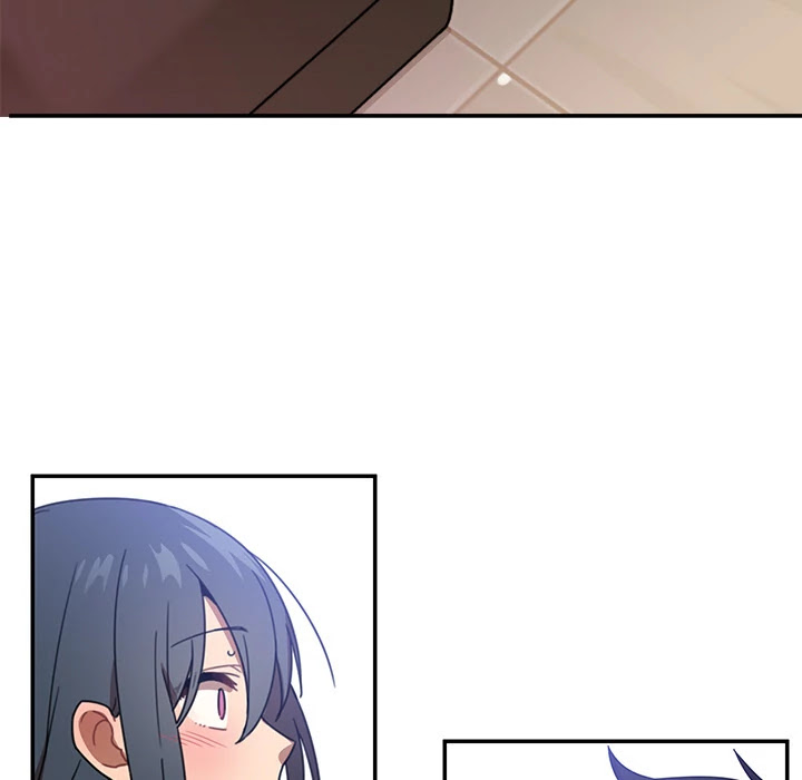 Close as Neighbors Chapter 12 page 7 - Chapter 12