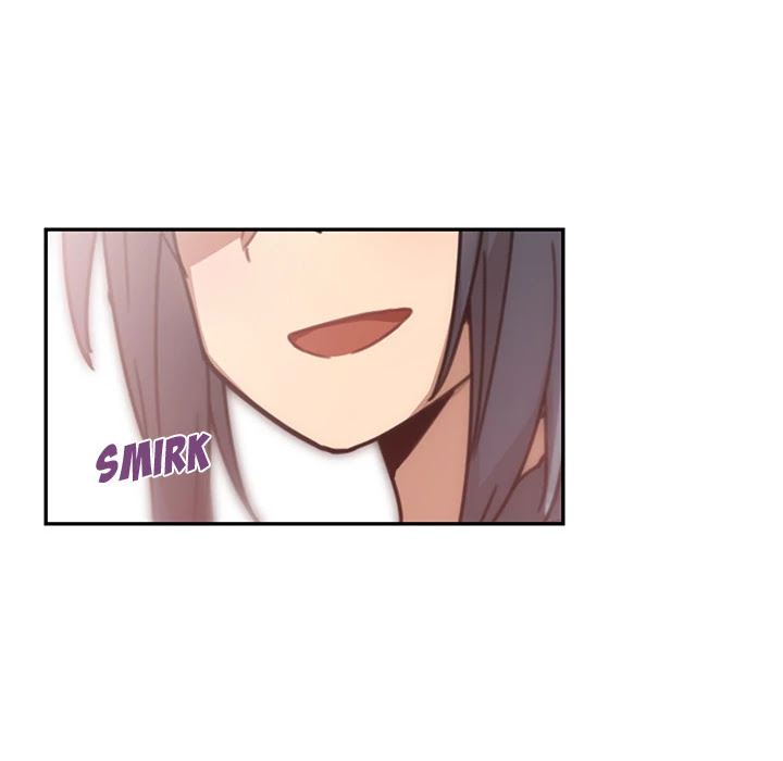 Close as Neighbors Chapter 12 page 73 - Chapter 12
