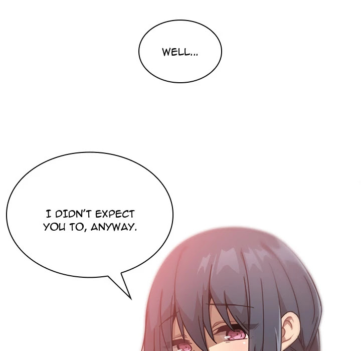 Close as Neighbors Chapter 12 page 74 - Chapter 12