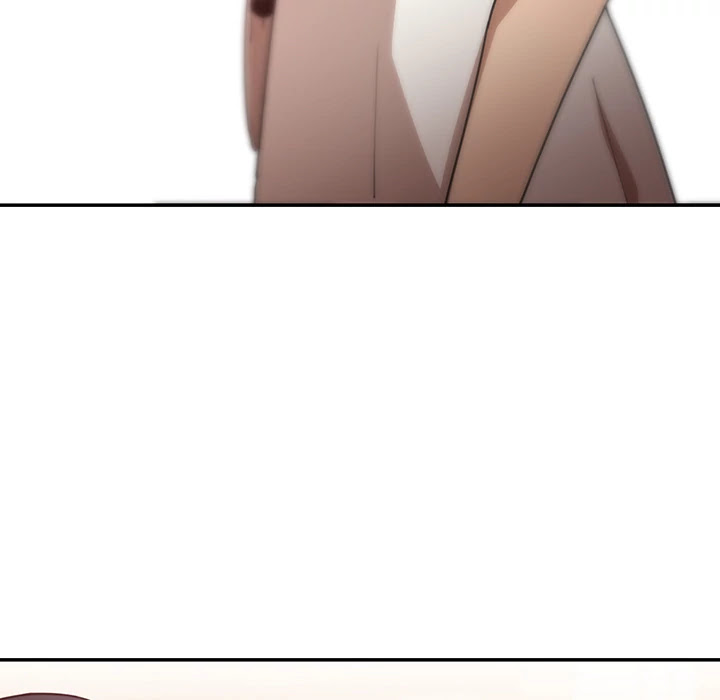 Close as Neighbors Chapter 12 page 76 - Chapter 12