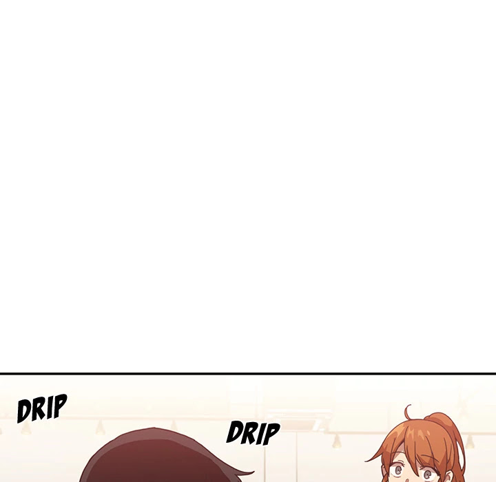 Close as Neighbors Chapter 12 page 78 - Chapter 12