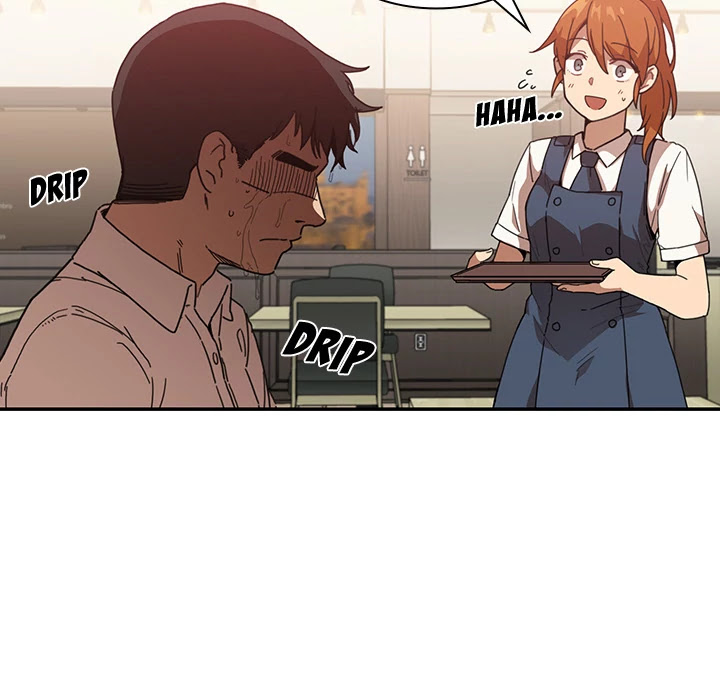 Close as Neighbors Chapter 12 page 80 - Chapter 12
