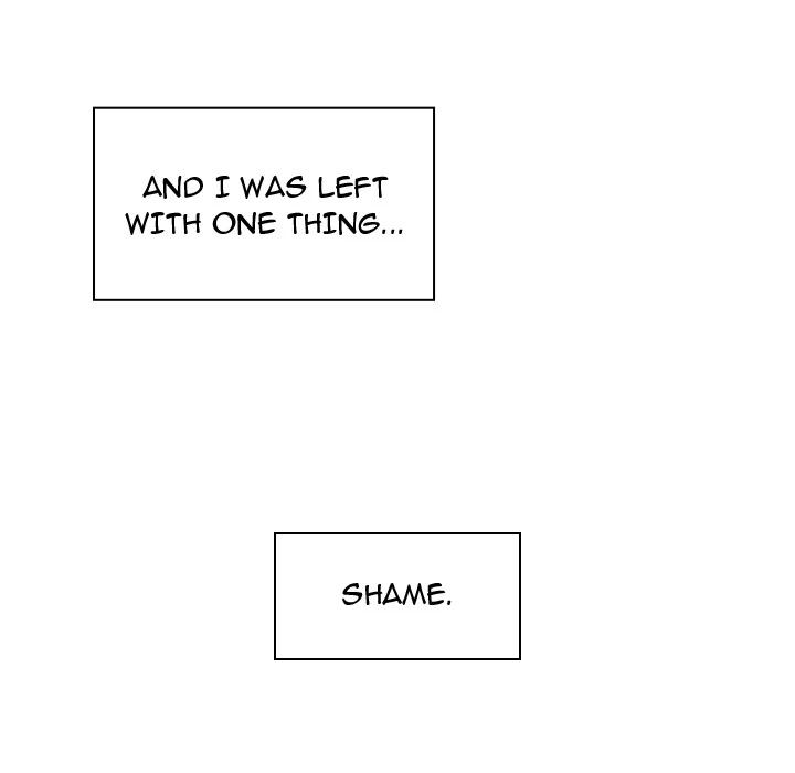 Close as Neighbors Chapter 12 page 83 - Chapter 12