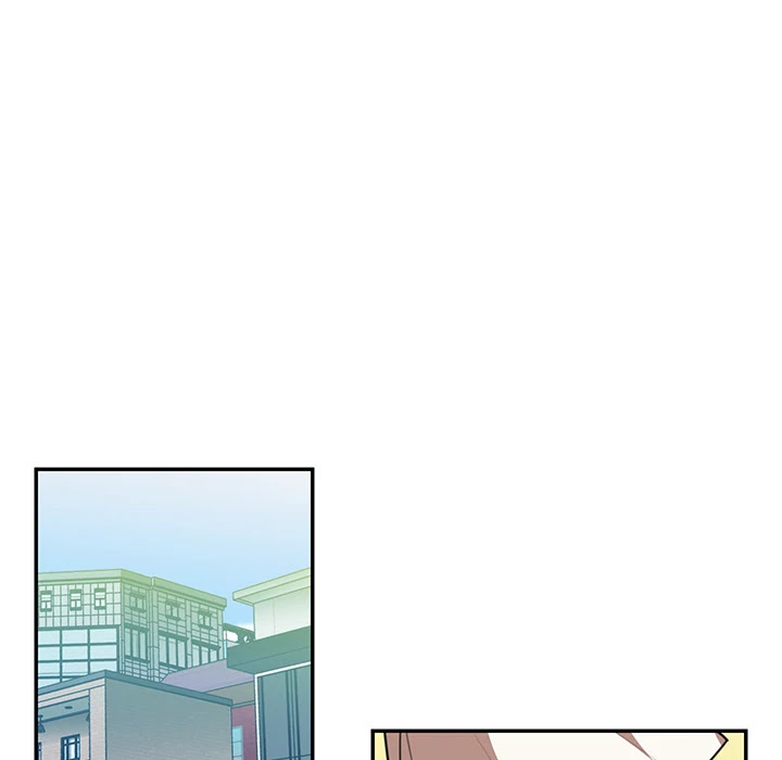 Close as Neighbors Chapter 12 page 85 - Chapter 12