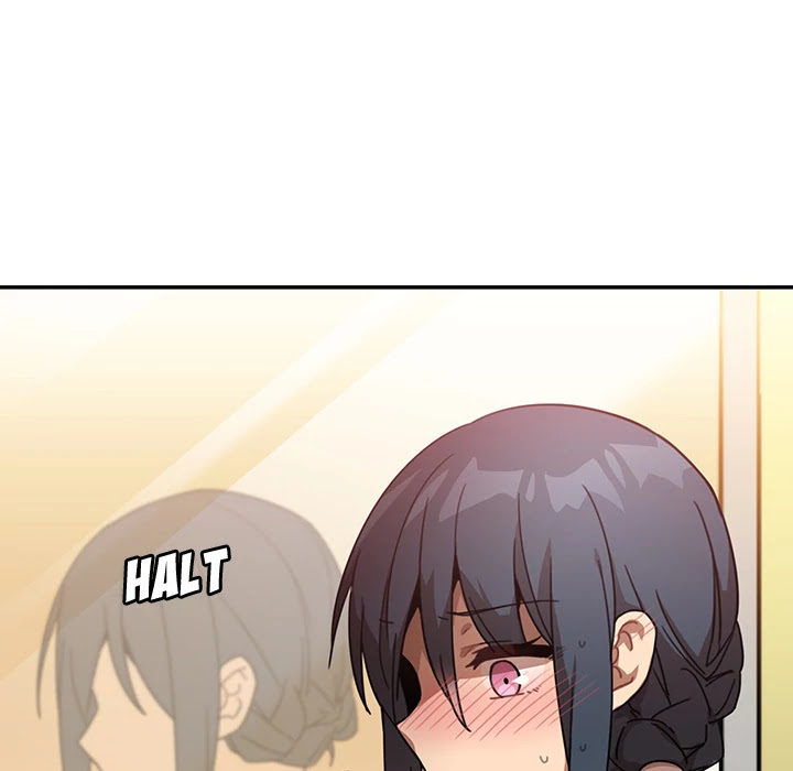 Close as Neighbors Chapter 12 page 88 - Chapter 12