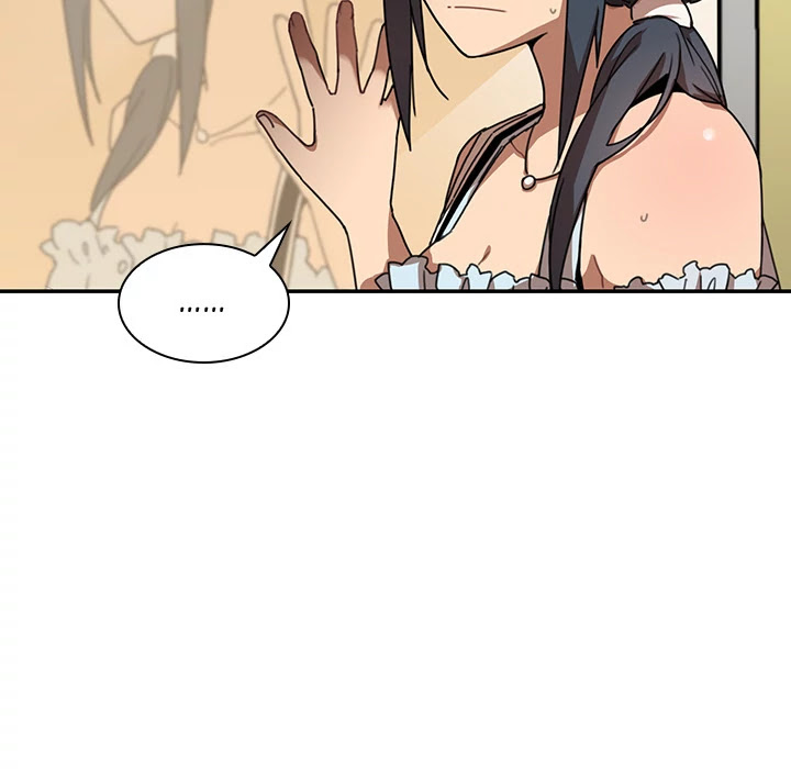Close as Neighbors Chapter 12 page 89 - Chapter 12