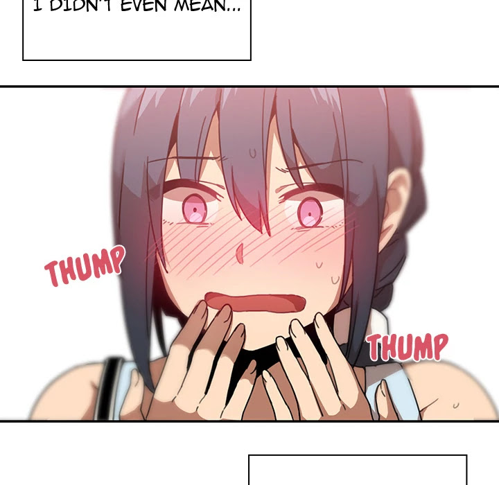 Close as Neighbors Chapter 12 page 92 - Chapter 12