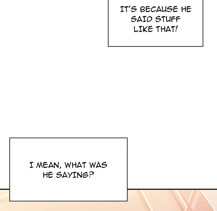Close as Neighbors Chapter 12 page 93 - Chapter 12