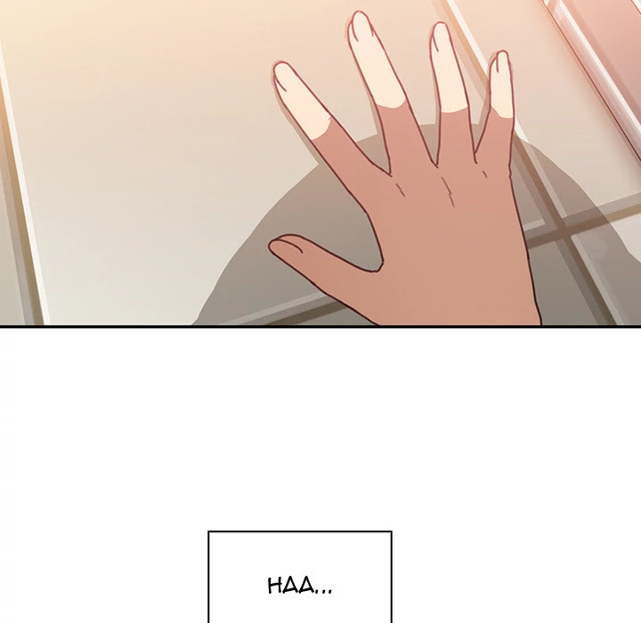 Close as Neighbors Chapter 12 page 94 - Chapter 12