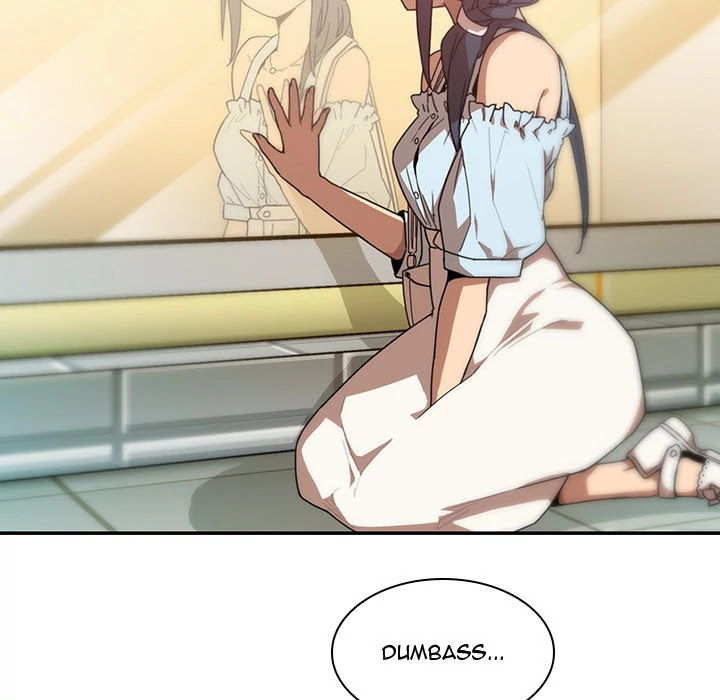 Close as Neighbors Chapter 12 page 96 - Chapter 12