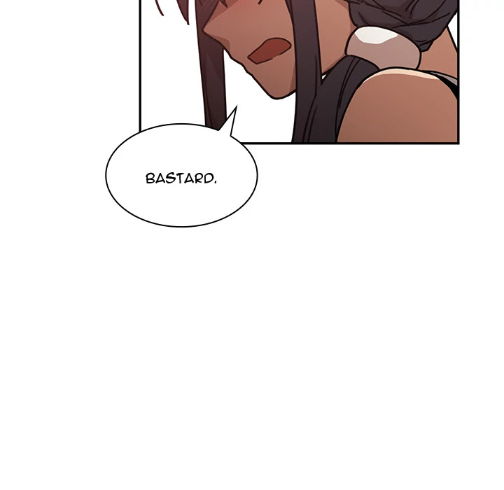 Close as Neighbors Chapter 12 page 98 - Chapter 12
