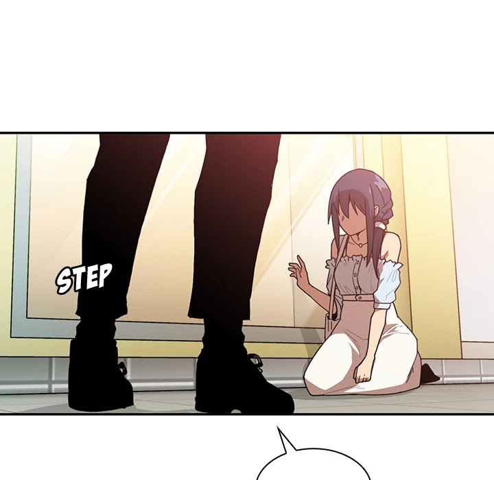 Close as Neighbors Chapter 12 page 99 - Chapter 12