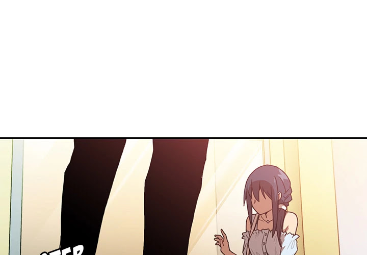 Close as Neighbors Chapter 13 page 1 - Chapter 13
