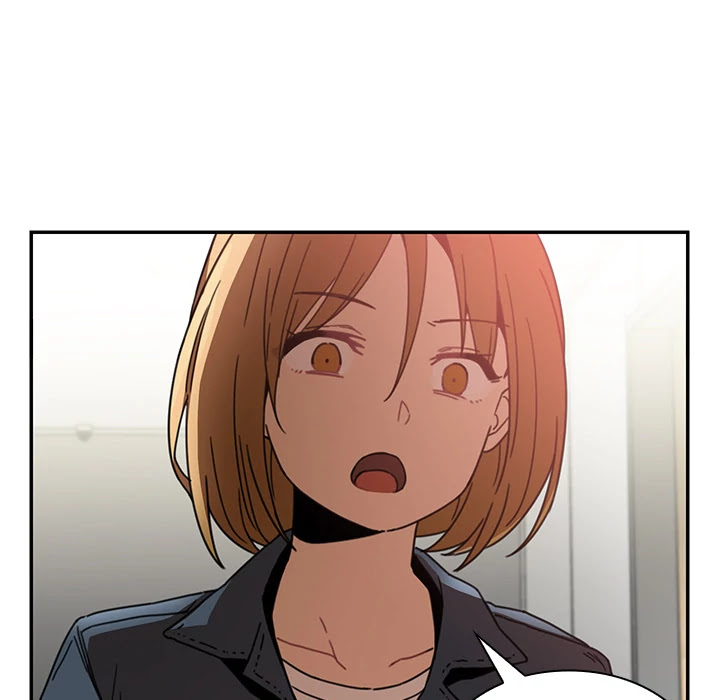 Close as Neighbors Chapter 13 page 103 - Chapter 13