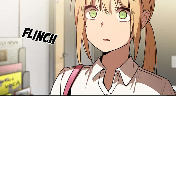Close as Neighbors Chapter 13 page 105 - Chapter 13