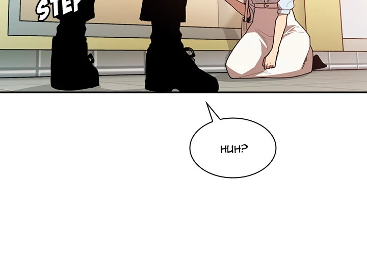 Close as Neighbors Chapter 13 page 2 - Chapter 13