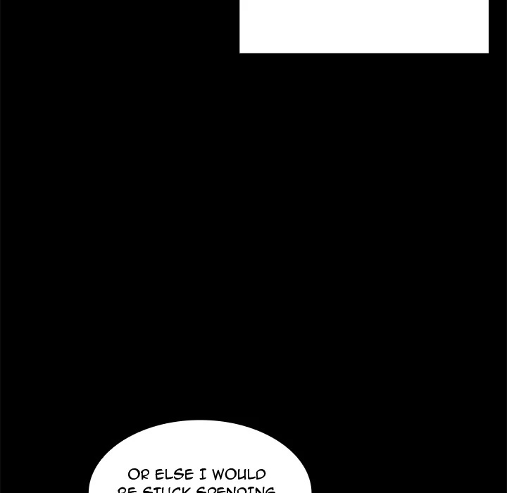 Close as Neighbors Chapter 13 page 23 - Chapter 13