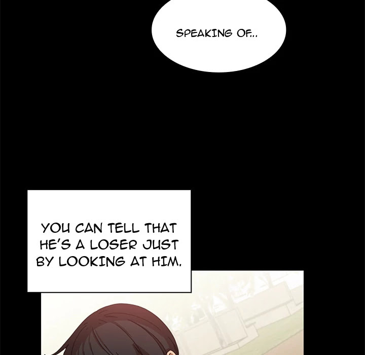 Close as Neighbors Chapter 13 page 25 - Chapter 13