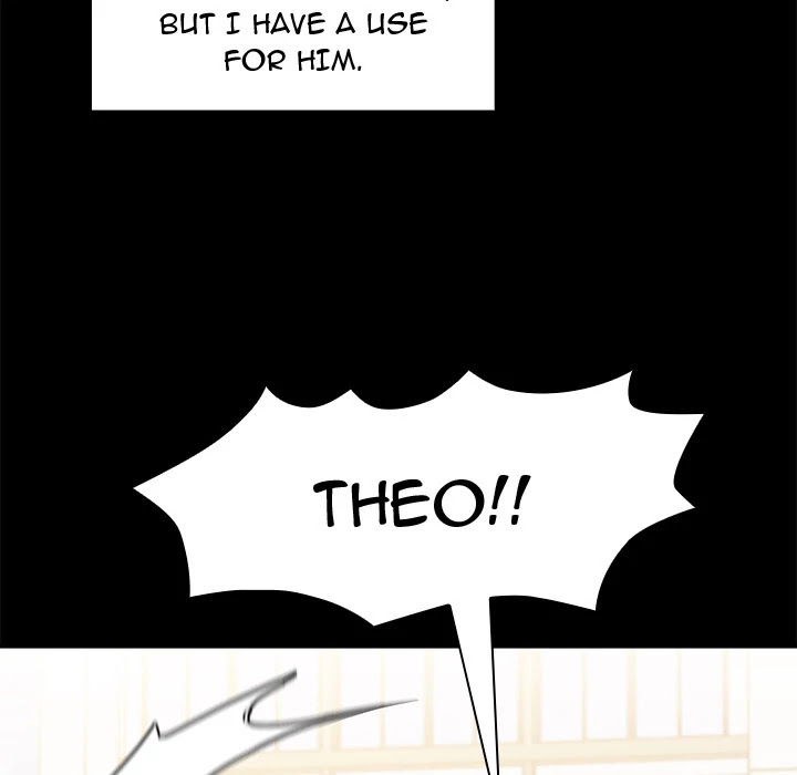 Close as Neighbors Chapter 13 page 29 - Chapter 13