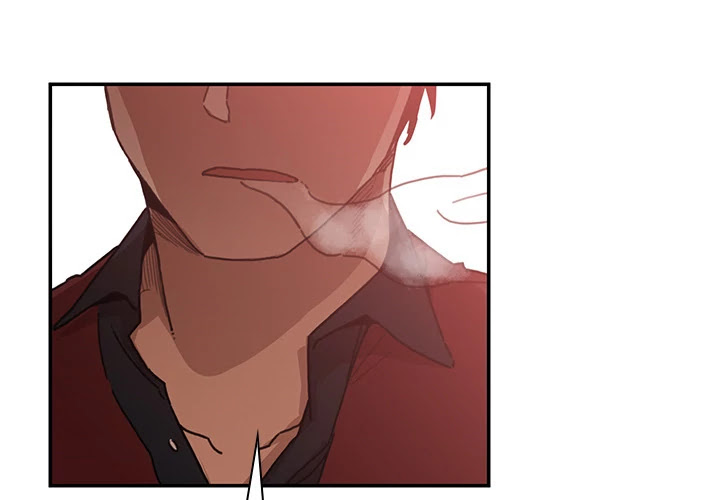 Close as Neighbors Chapter 13 page 3 - Chapter 13