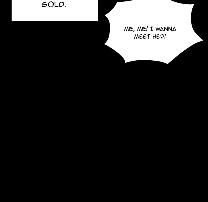Close as Neighbors Chapter 13 page 38 - Chapter 13