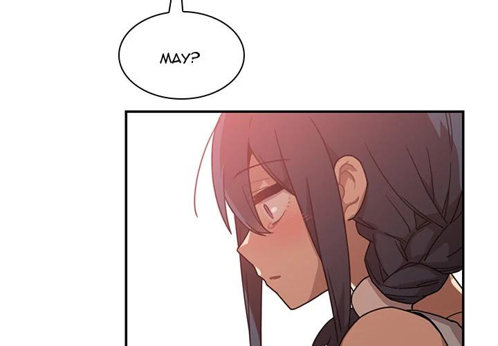 Close as Neighbors Chapter 13 page 4 - Chapter 13