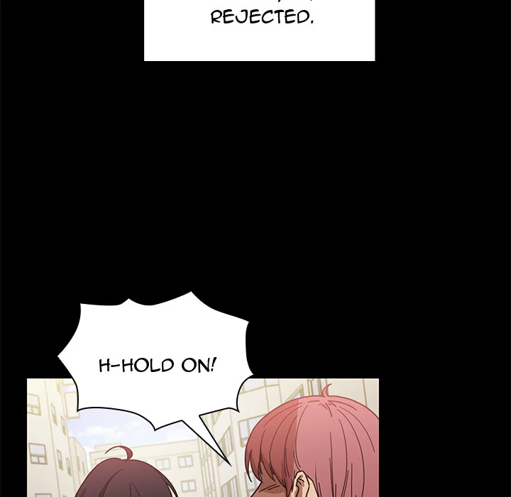 Close as Neighbors Chapter 13 page 47 - Chapter 13