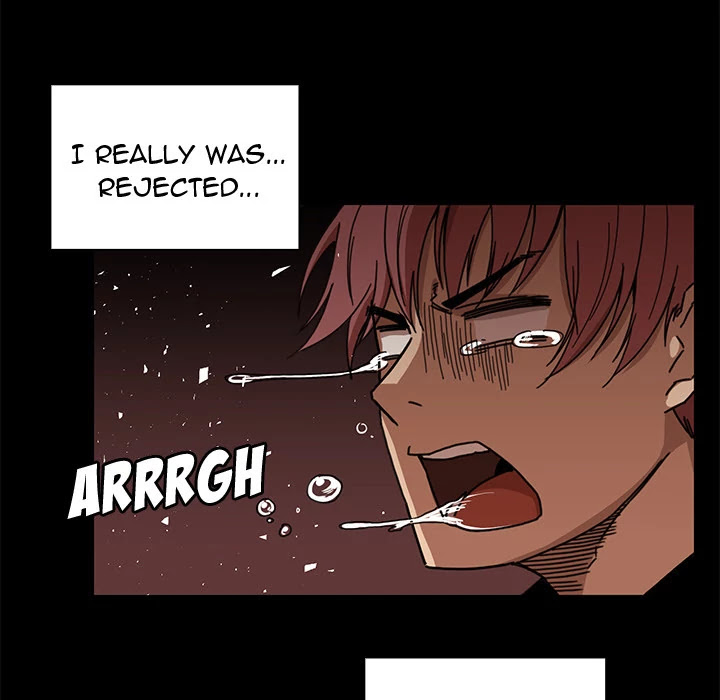 Close as Neighbors Chapter 13 page 52 - Chapter 13