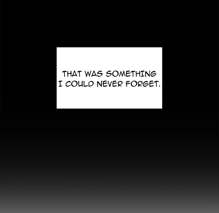 Close as Neighbors Chapter 13 page 55 - Chapter 13