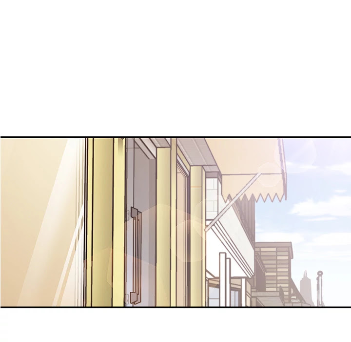 Close as Neighbors Chapter 13 page 57 - Chapter 13