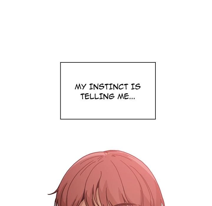 Close as Neighbors Chapter 13 page 58 - Chapter 13