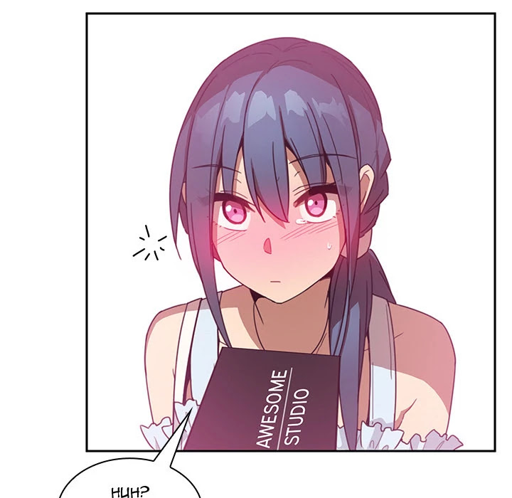 Close as Neighbors Chapter 13 page 70 - Chapter 13