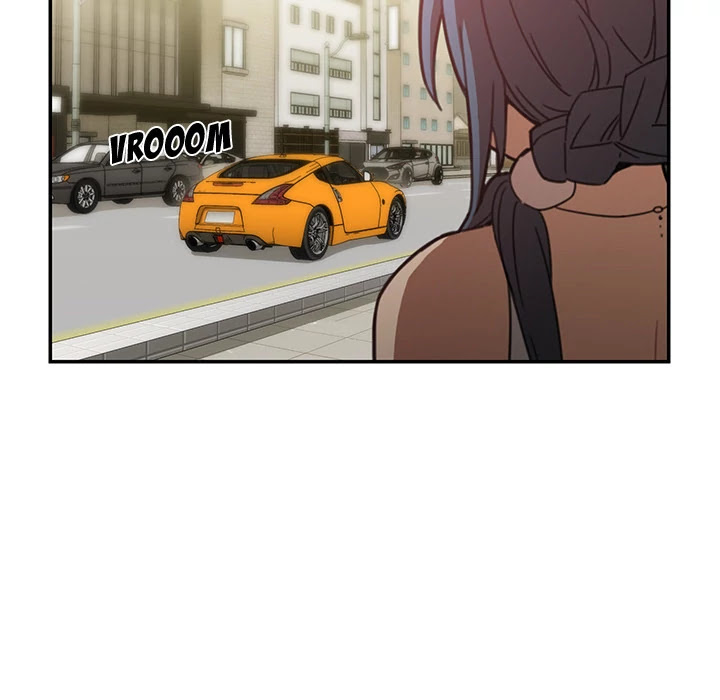 Close as Neighbors Chapter 13 page 75 - Chapter 13