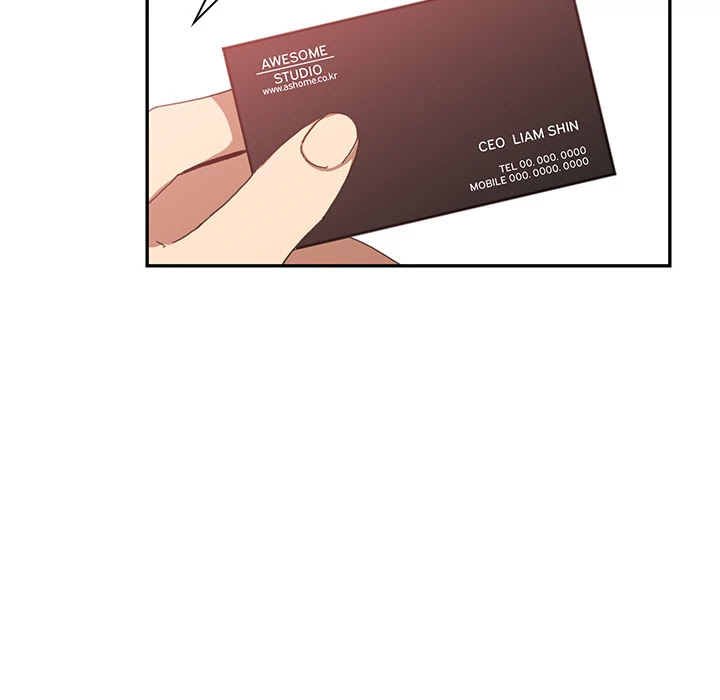 Close as Neighbors Chapter 13 page 78 - Chapter 13
